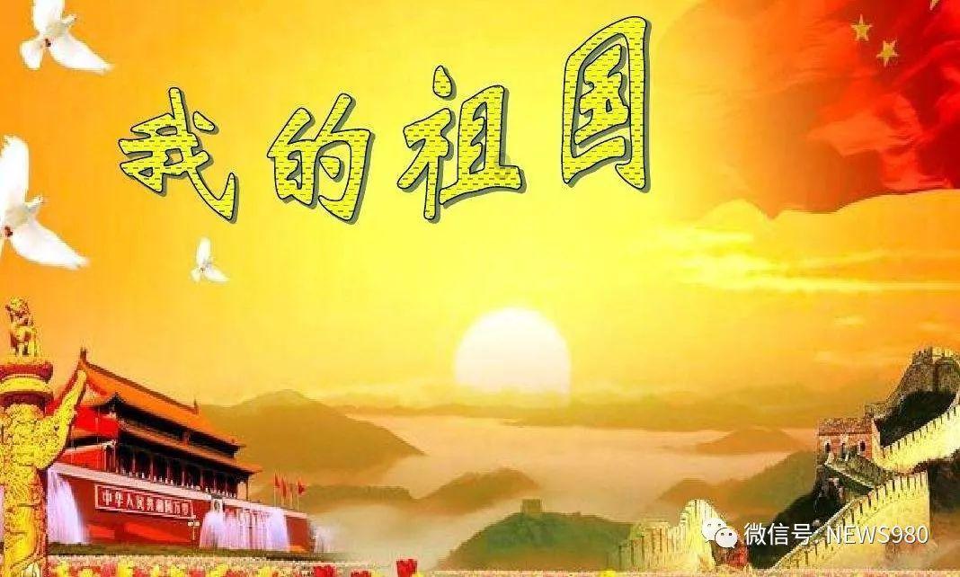 救援受困的小恐龙